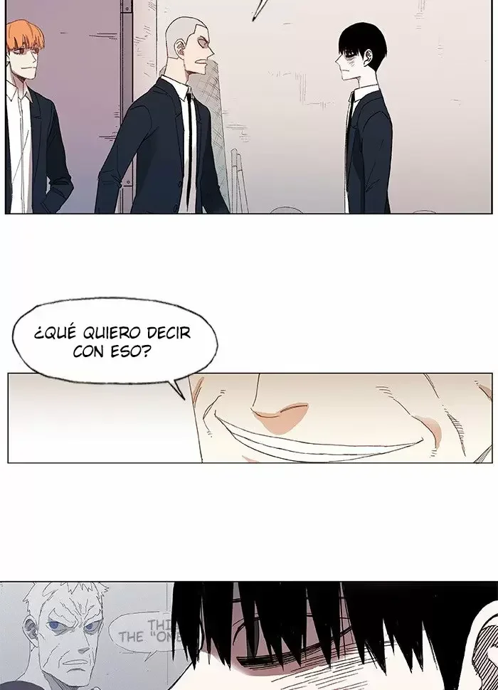 Capítulo 8, página 17