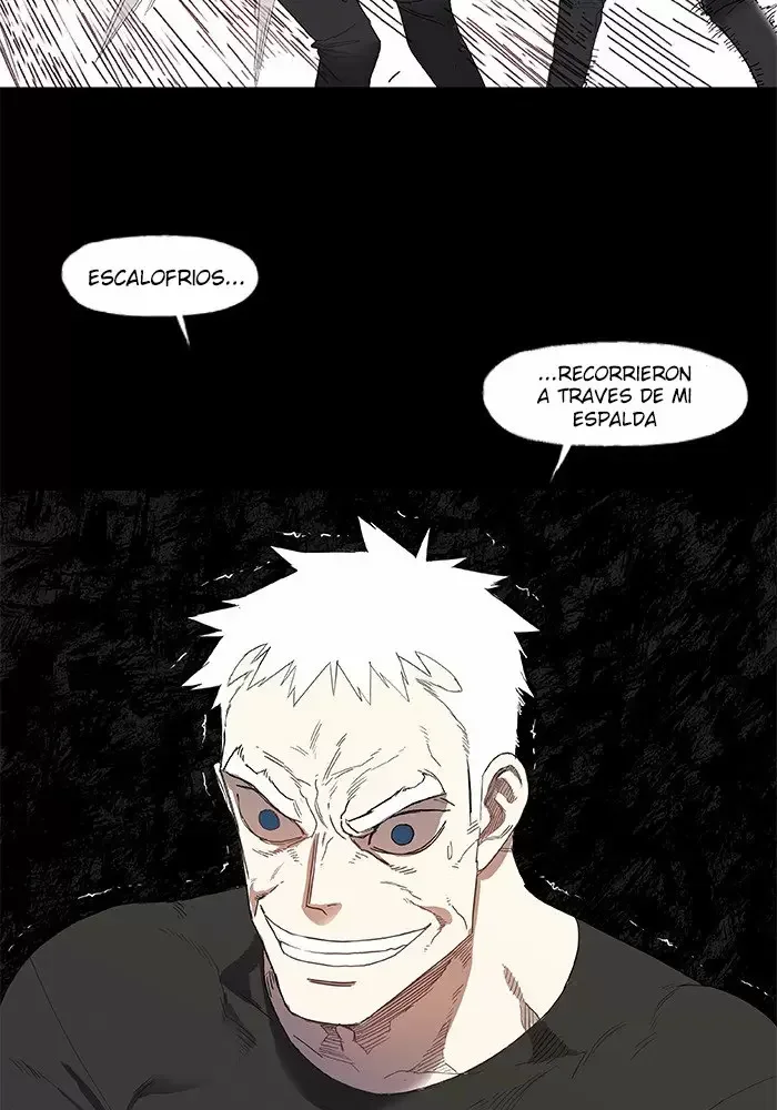Capítulo 8, página 20