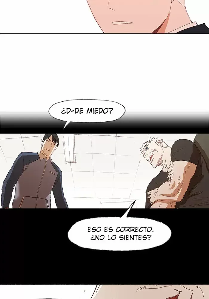 Capítulo 8, página 30