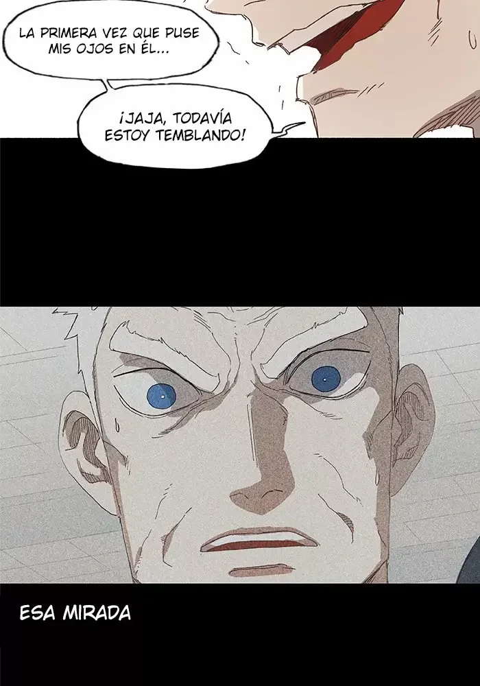 Capítulo 8, página 31