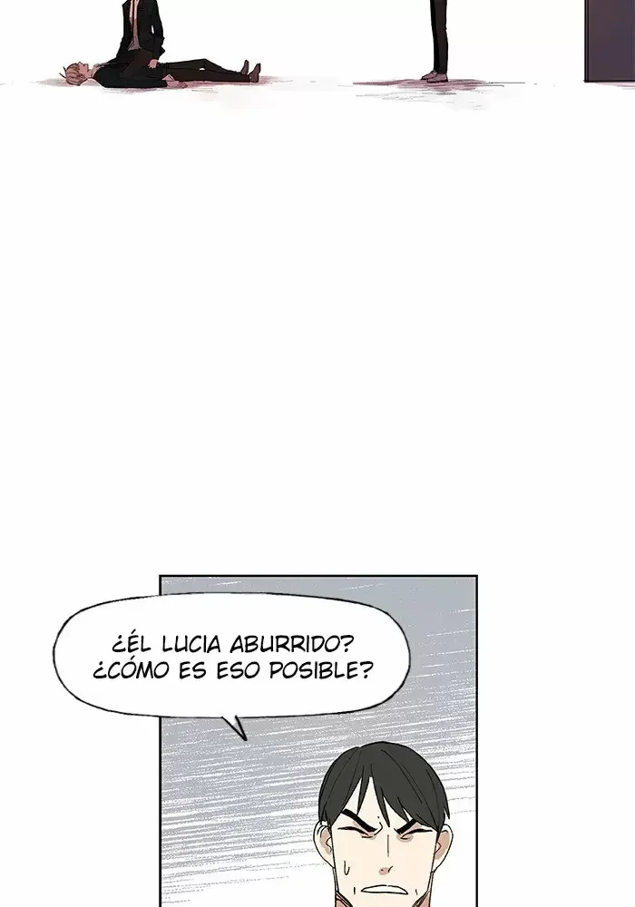 Capítulo 8, página 37
