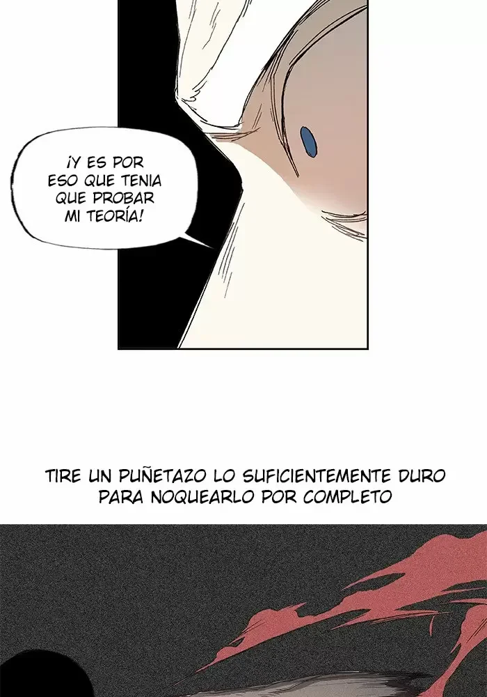Capítulo 8, página 39