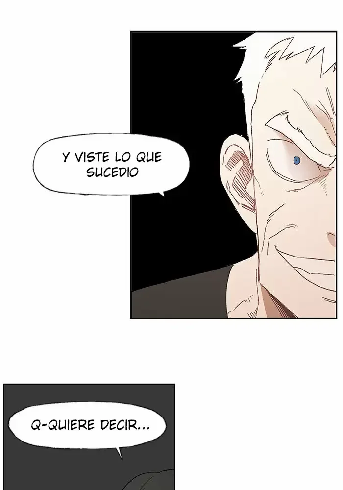 Capítulo 8, página 41