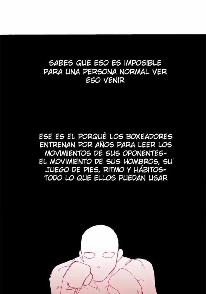 Capítulo 8, página 43