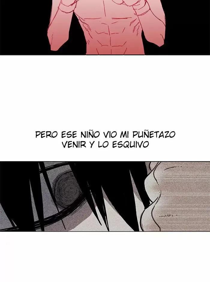 Capítulo 8, página 44
