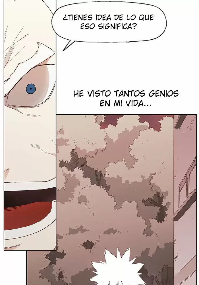Capítulo 8, página 46