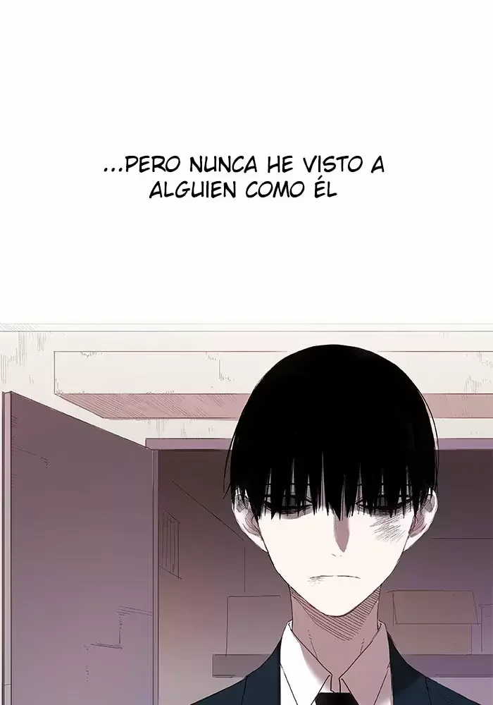 Capítulo 8, página 48