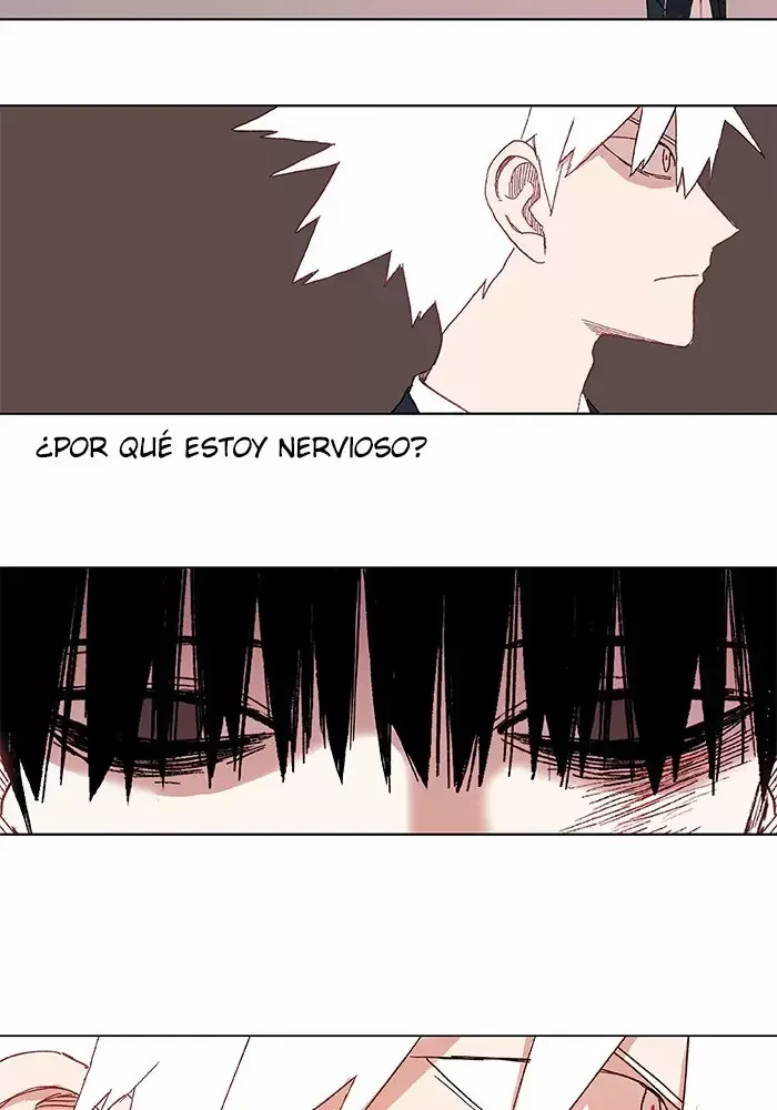 Capítulo 8, página 50