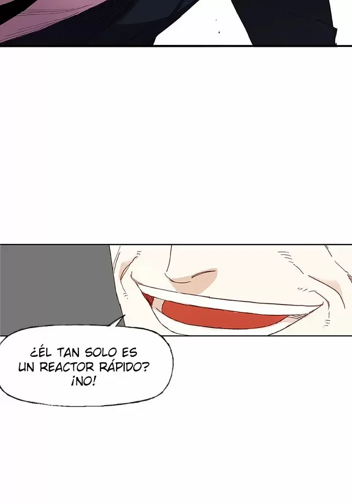 Capítulo 8, página 56