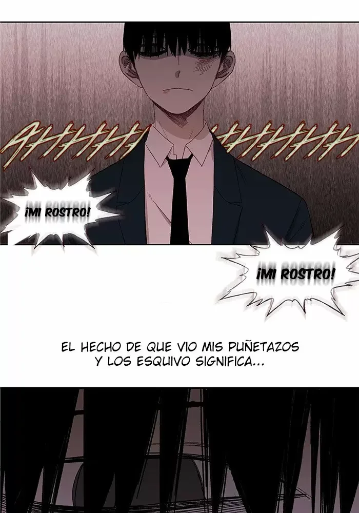 Capítulo 8, página 57