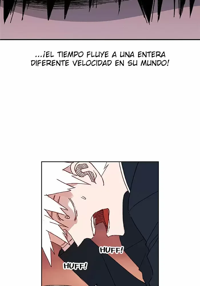 Capítulo 8, página 58