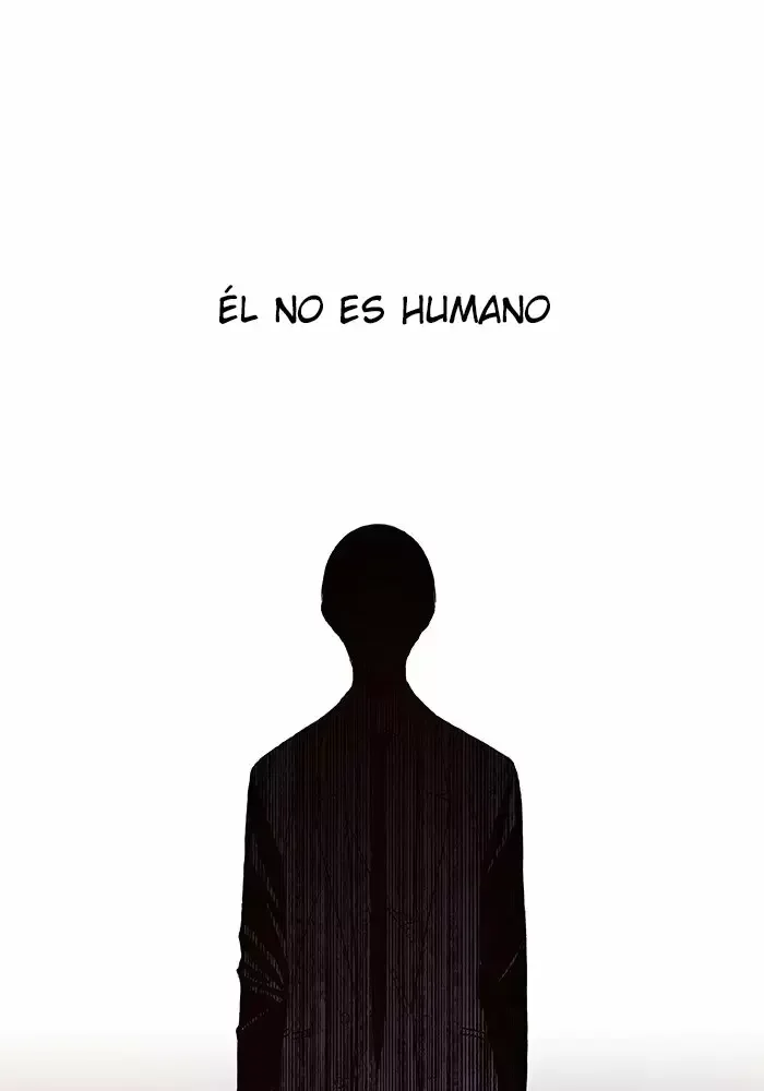 Capítulo 8, página 62