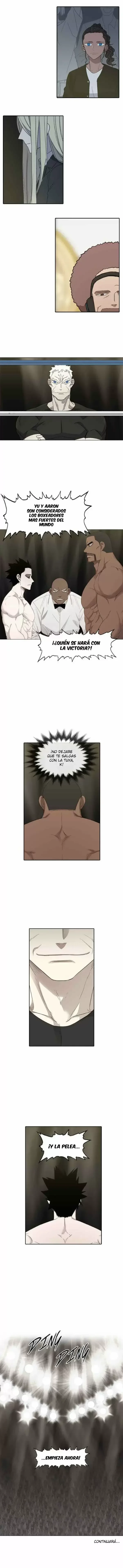 Capítulo 80, página 10
