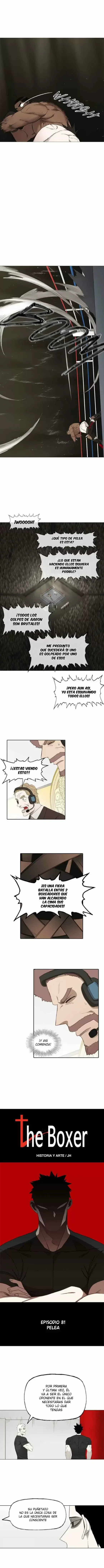 Capítulo 81, página 3