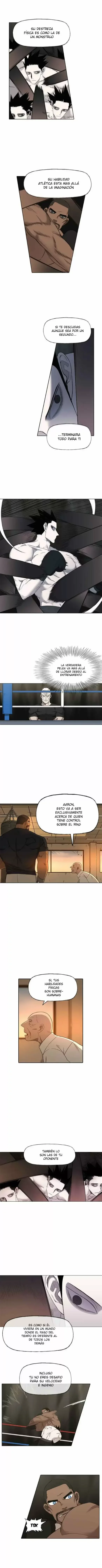 Capítulo 81, página 4