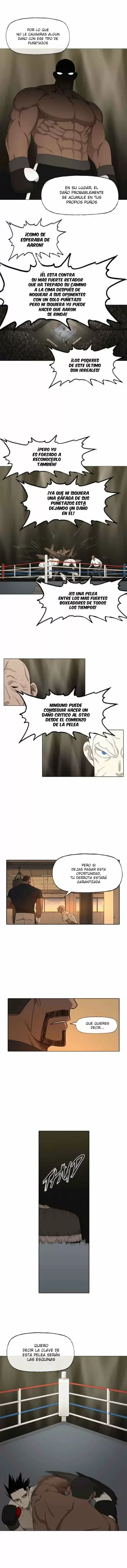 Capítulo 81, página 6