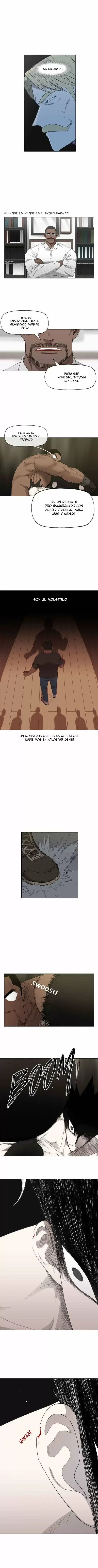 Capítulo 82, página 10