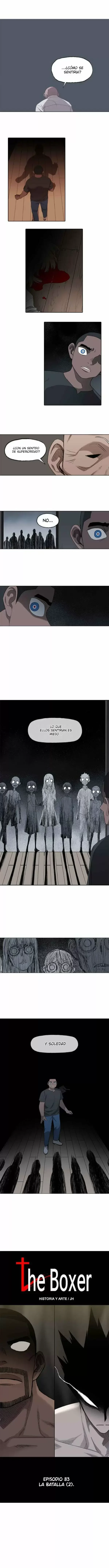 Capítulo 83, página 2