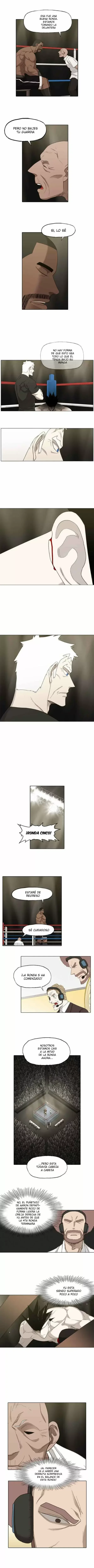 Capítulo 83, página 3