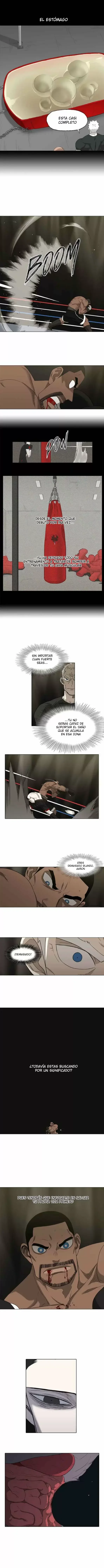 Capítulo 83, página 7