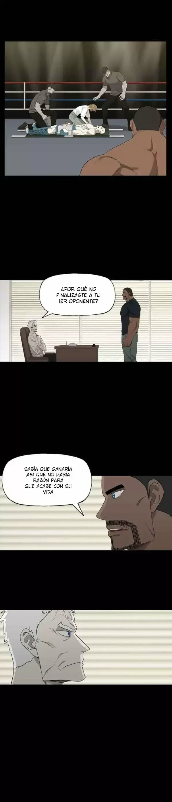 Capítulo 84, página 2