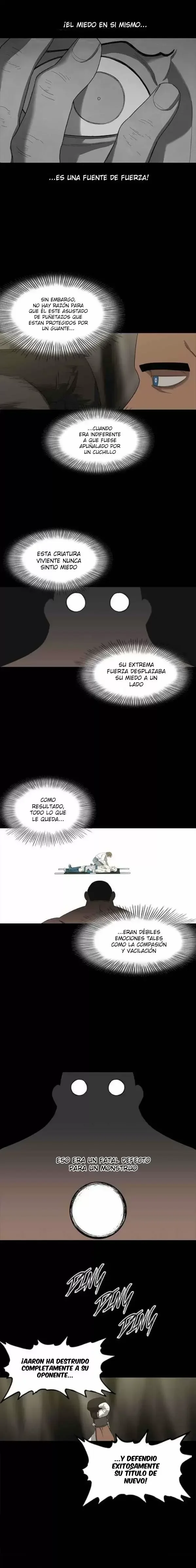 Capítulo 84, página 4