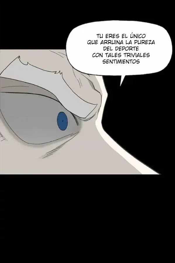 Capítulo 84, página 7