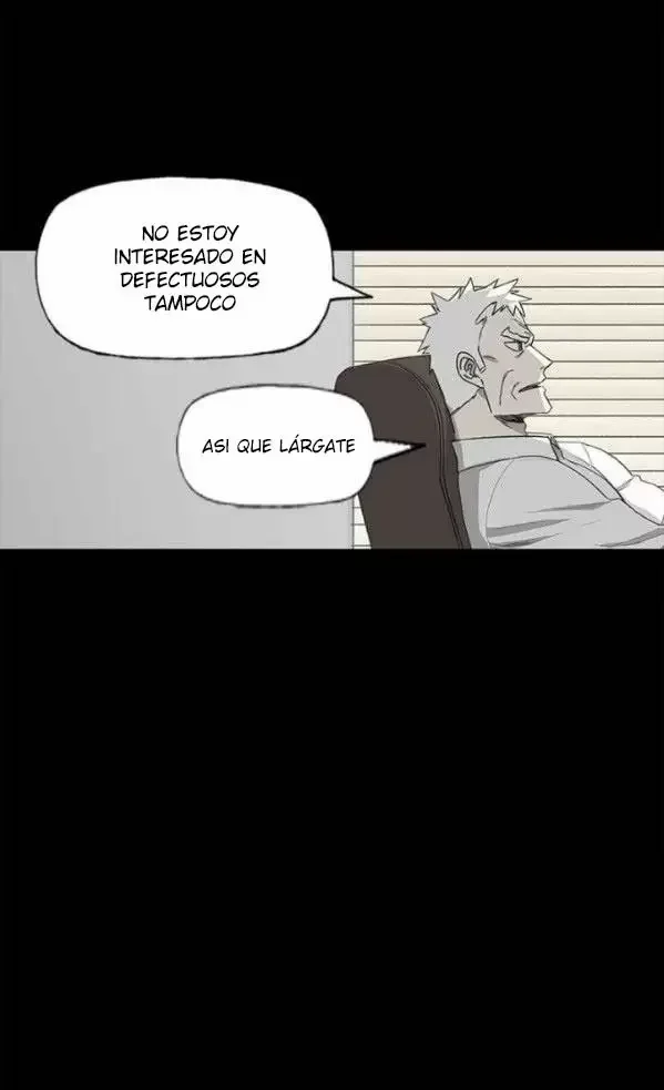 Capítulo 84, página 10