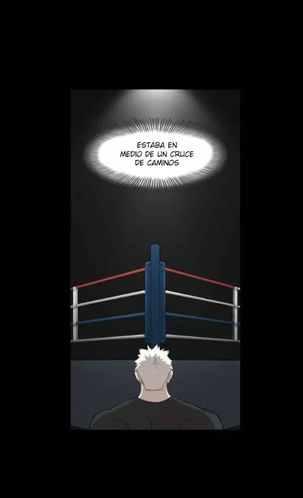 Capítulo 84, página 11