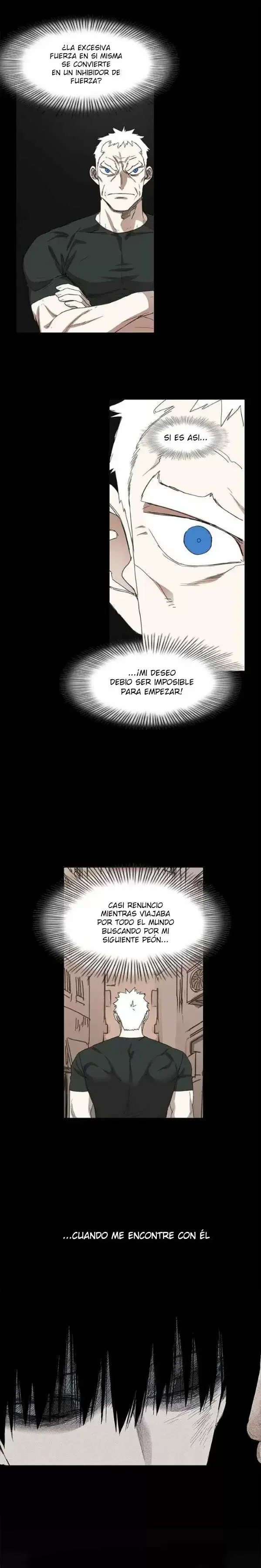Capítulo 84, página 12