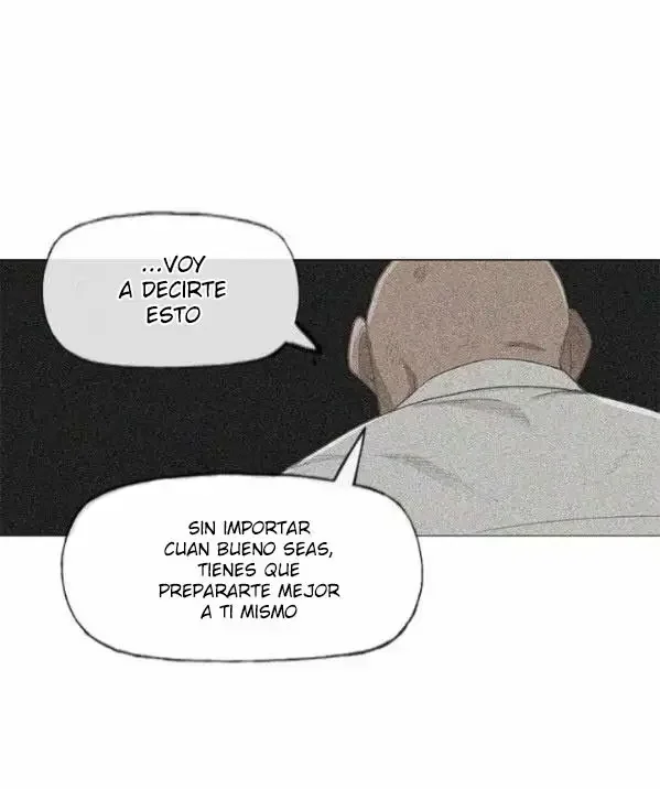 Capítulo 84, página 17