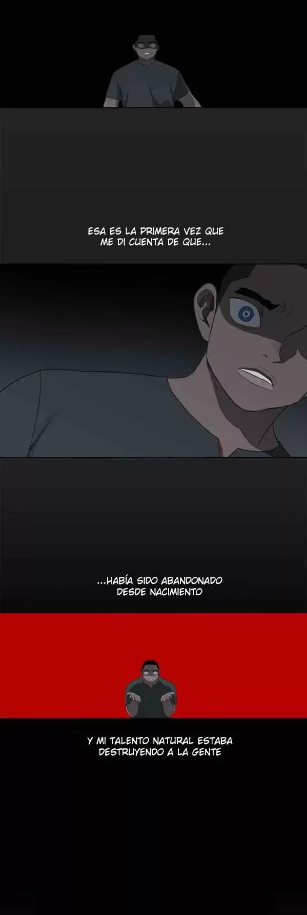 Capítulo 84, página 27