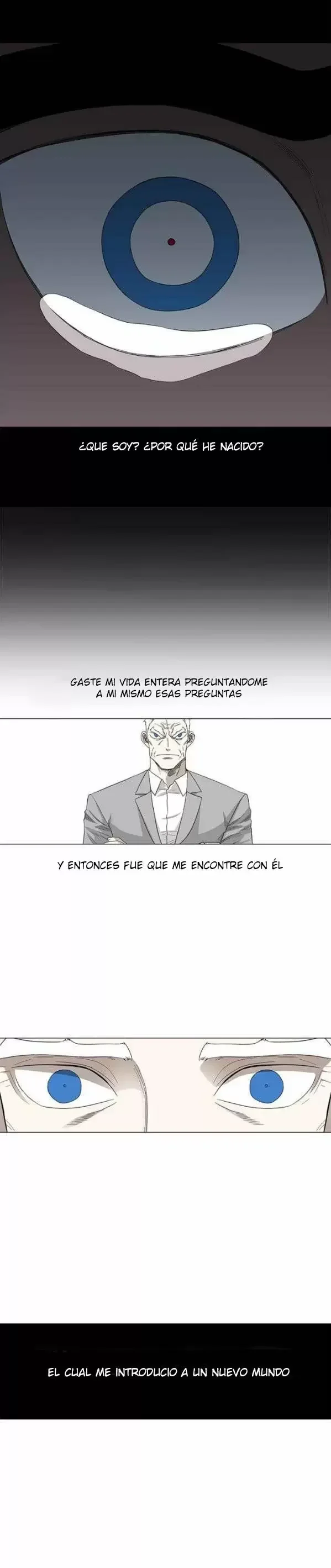 Capítulo 84, página 29