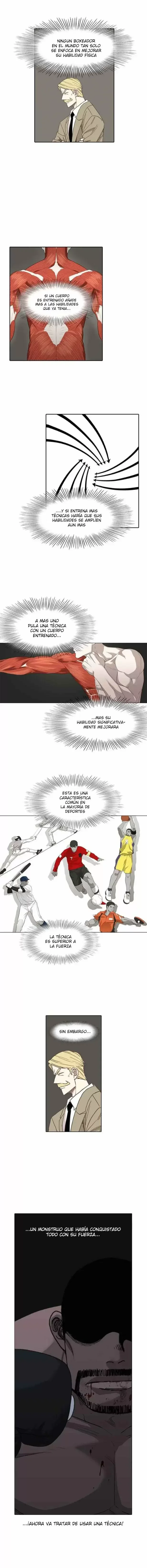 Capítulo 85, página 1