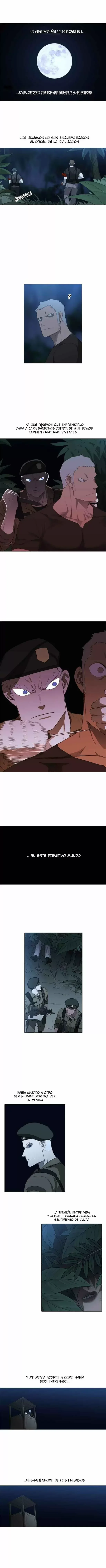 Capítulo 86, página 3