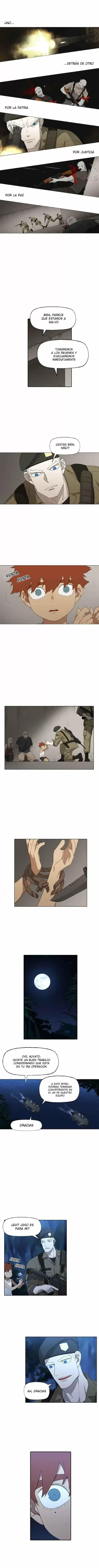 Capítulo 86, página 4