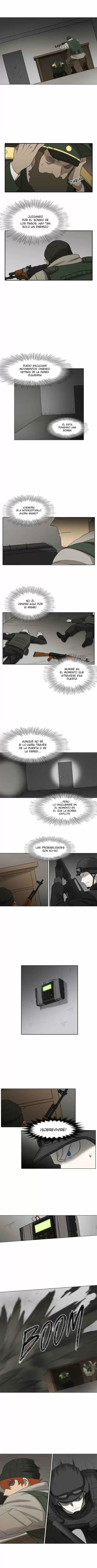 Capítulo 86, página 9