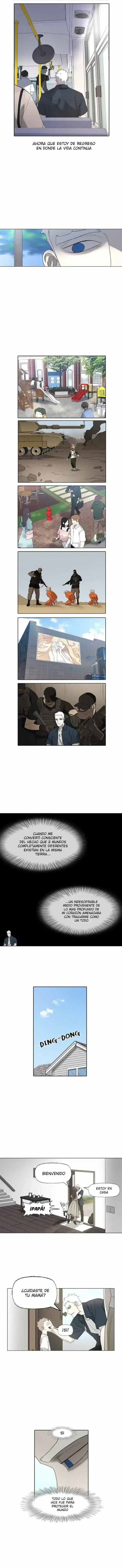 Capítulo 87, página 2