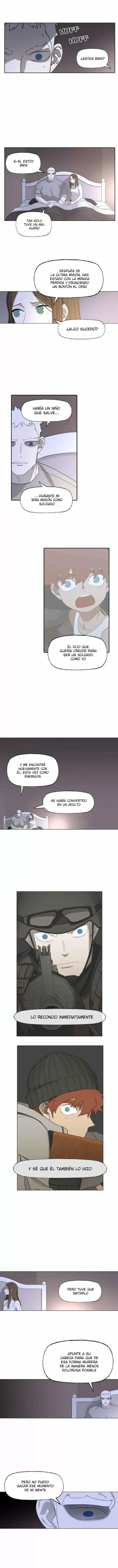 Capítulo 87, página 6