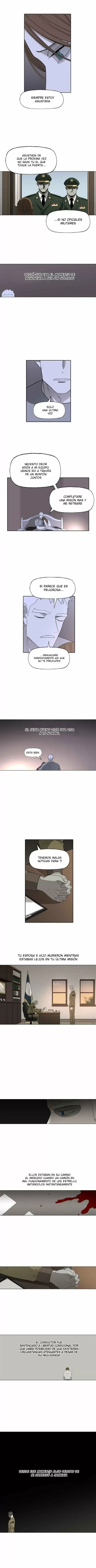 Capítulo 87, página 8