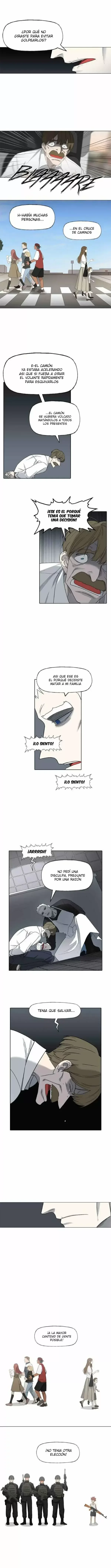Capítulo 87, página 10
