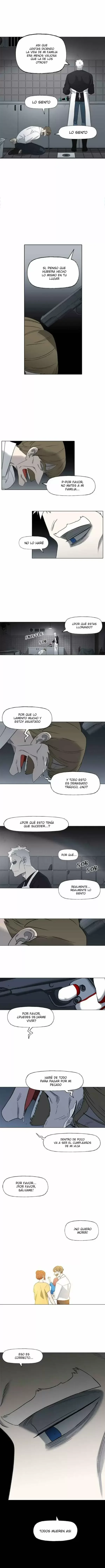 Capítulo 87, página 11