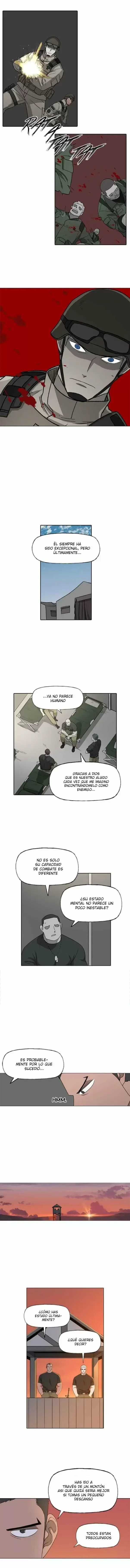 Capítulo 88, página 3