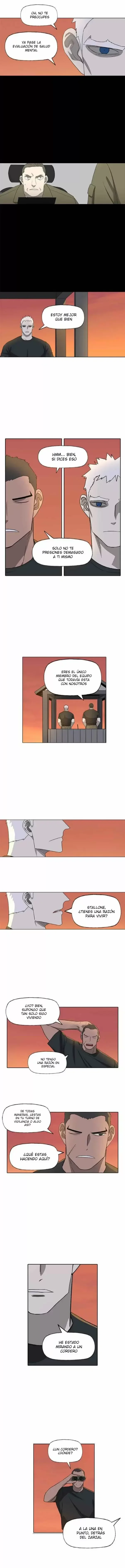 Capítulo 88, página 4