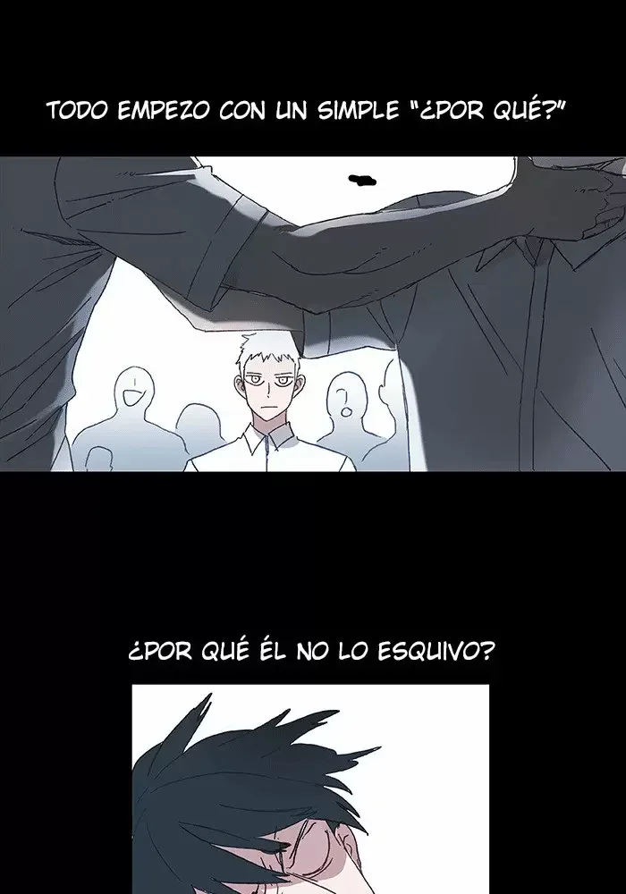 Capítulo 9, página 3