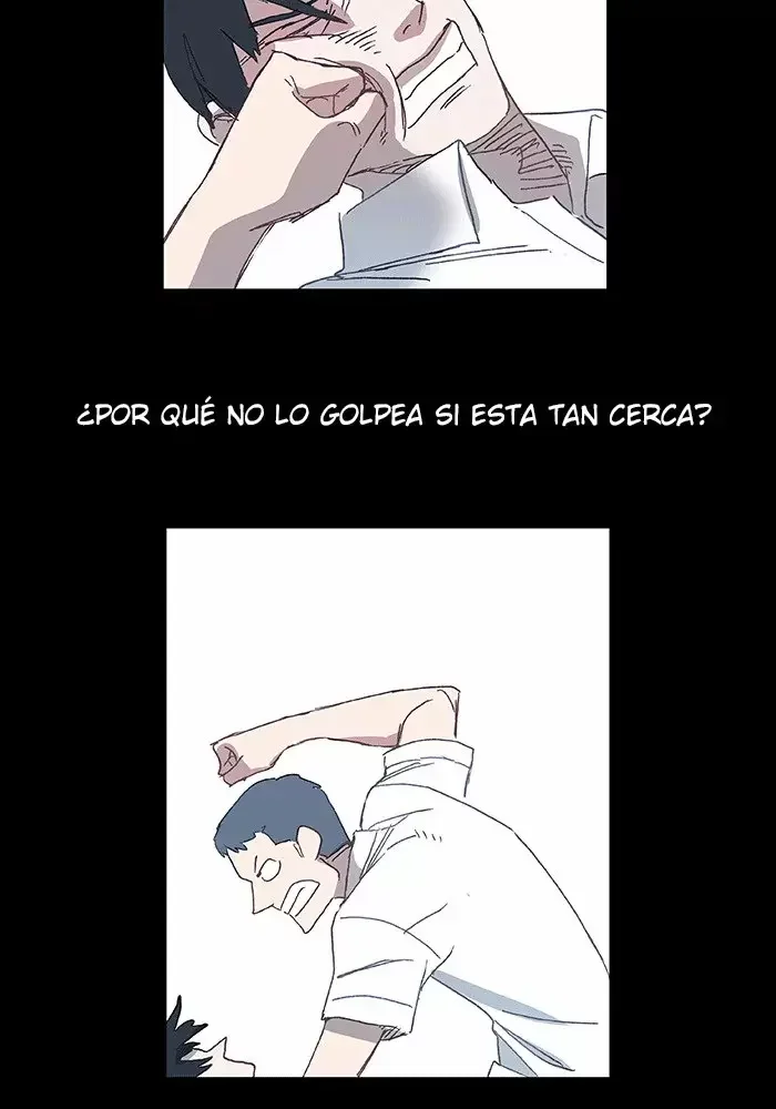 Capítulo 9, página 4