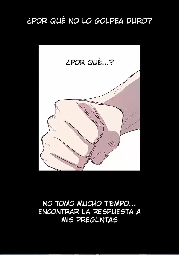 Capítulo 9, página 5