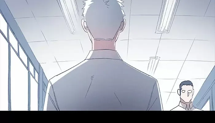 Capítulo 9, página 6