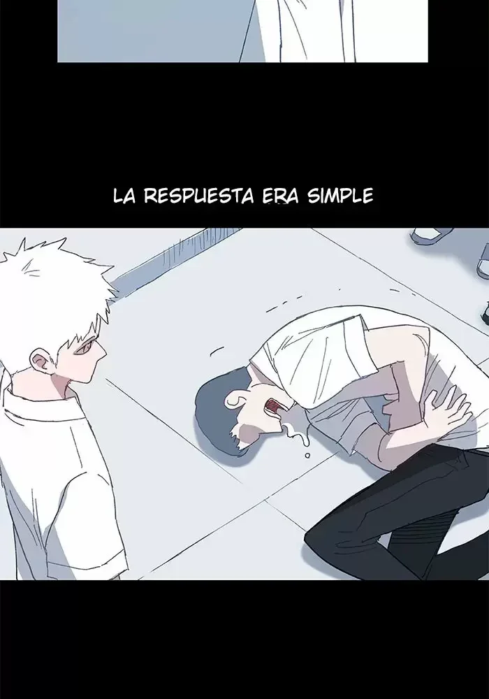 Capítulo 9, página 9