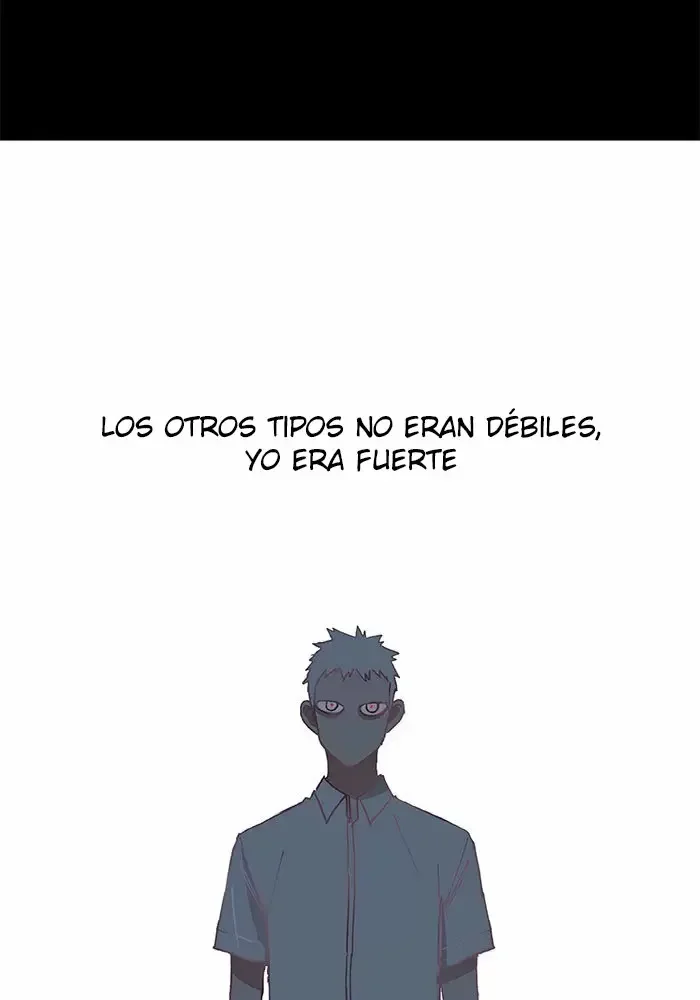Capítulo 9, página 10